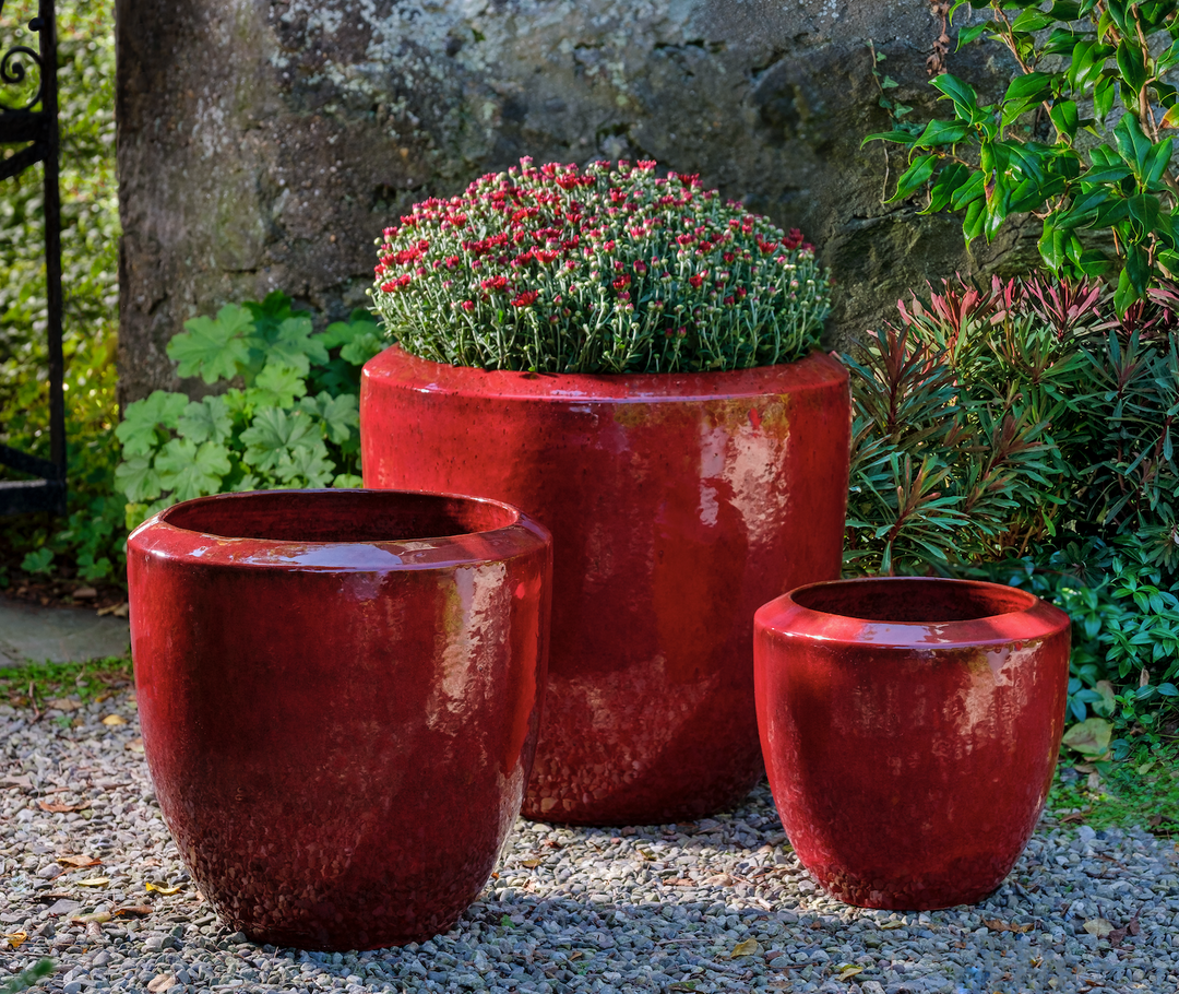 Timolos Planter