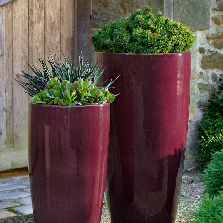Rioja Planter