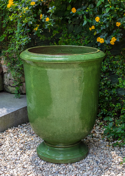 Antibe Planter by Campania International
