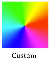 Oxford Rectangle Planter by Campania International