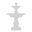 Birdsall & Co. logo