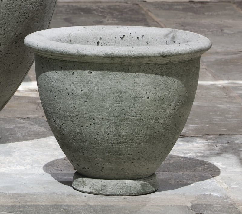 Berkeley Small Planter by Campania International