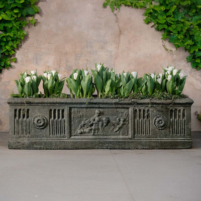 Crittenden Urn by Campania International