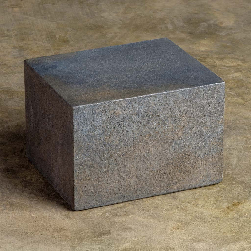 Statuary Plinth by Campania International