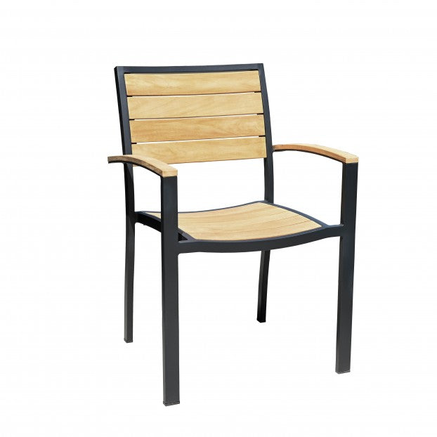 SoHo Chair