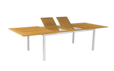 SoHo Extending Table