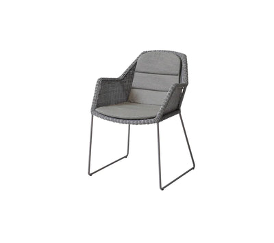 Breeze Dining Chair