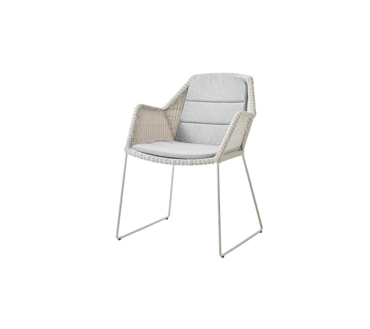 Breeze Dining Chair