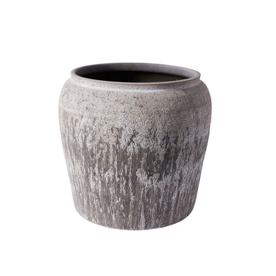 Ulu Pot