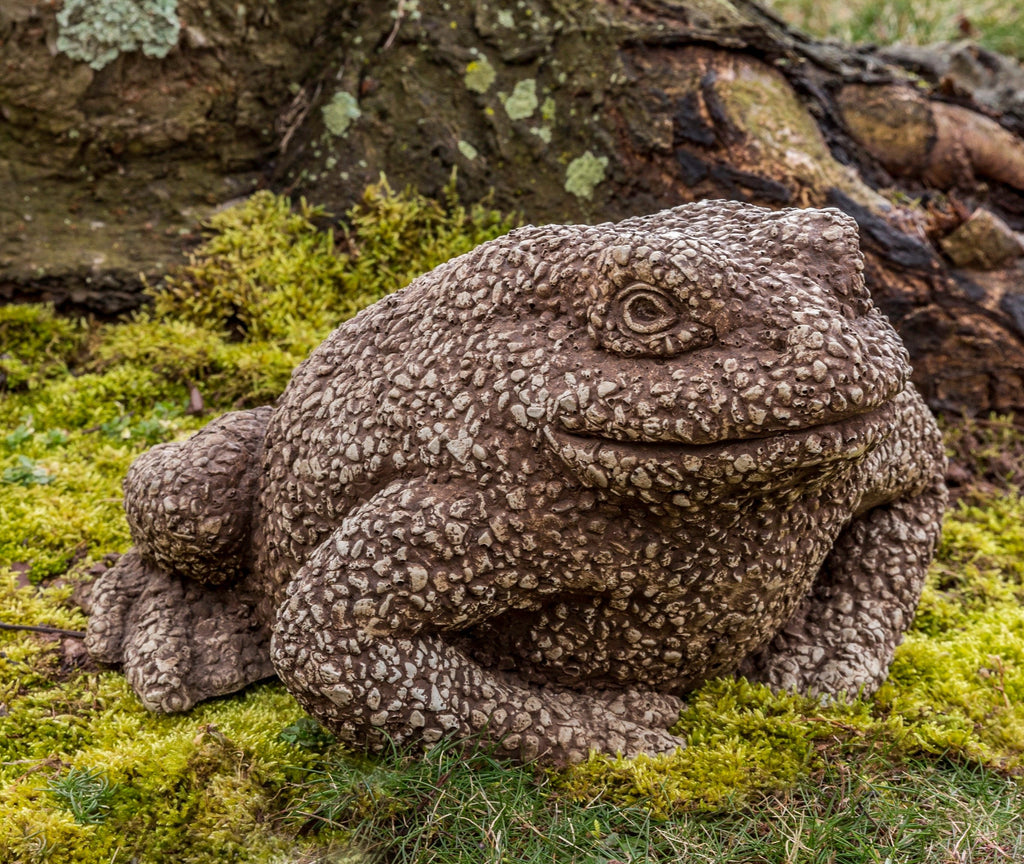 Forest Toad by Campania International – Birdsall & Co.