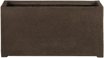 Ironclad Container - Tall Rectangular