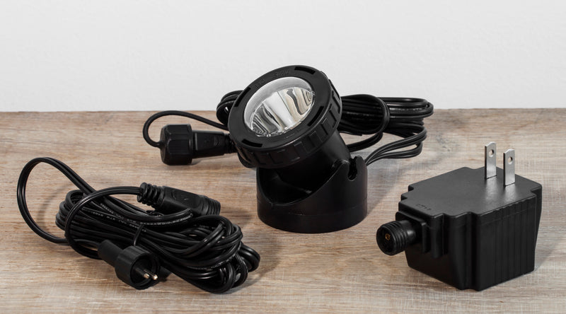 LED Light Kit by Campania International