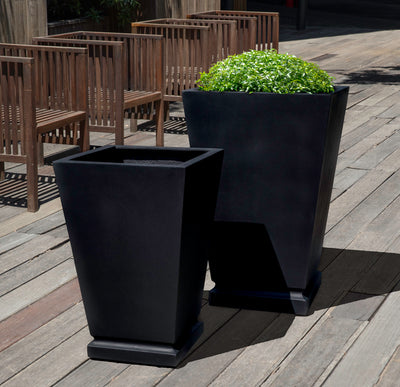 Westmere Planter by Campania International