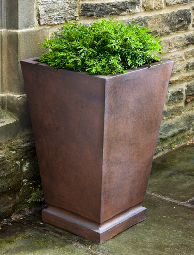 Westmere Planter by Campania International