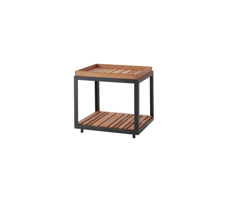 Level Small Coffee Table – Birdsall & Co.