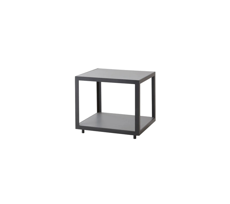 Level Small Coffee Table – Birdsall & Co.